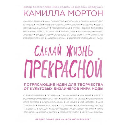 Мала Мода Интернет Магазин Мала Мода Интернет Магазин